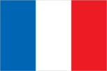 French Southern and Antarctic Lands flag