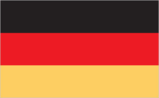 Germany flag